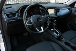 renault-arkana-2022-gasolina-1332cc