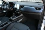 renault-arkana-2022-gasolina-1332cc