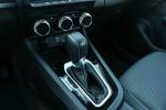 renault-arkana-2022-gasolina-1332cc