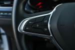 renault-arkana-2022-gasolina-1332cc