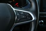 renault-arkana-2022-gasolina-1332cc