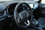 renault-arkana-2022-gasolina-1332cc