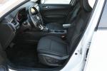 renault-arkana-2022-gasolina-1332cc