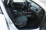 renault-arkana-2022-gasolina-1332cc