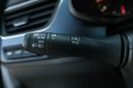 renault-arkana-2022-gasolina-1332cc