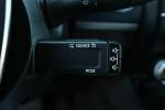renault-arkana-2022-gasolina-1332cc