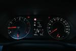 renault-arkana-2022-gasolina-1332cc