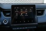 renault-arkana-2022-gasolina-1332cc