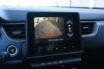 renault-arkana-2022-gasolina-1332cc