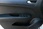 renault-arkana-2022-gasolina-1332cc