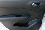 renault-arkana-2022-gasolina-1332cc