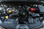 renault-arkana-2022-gasolina-1332cc