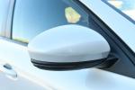 renault-arkana-2022-gasolina-1332cc