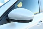 renault-arkana-2022-gasolina-1332cc