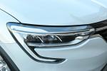 renault-arkana-2022-gasolina-1332cc