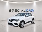 renault-arkana-2022-gasolina-1332cc