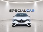 renault-arkana-2022-gasolina-1332cc