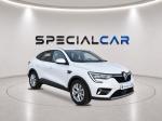 renault-arkana-2022-gasolina-1332cc