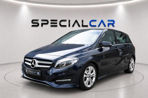 mercedes-benz-classe-b-2018-diesel-1461cc