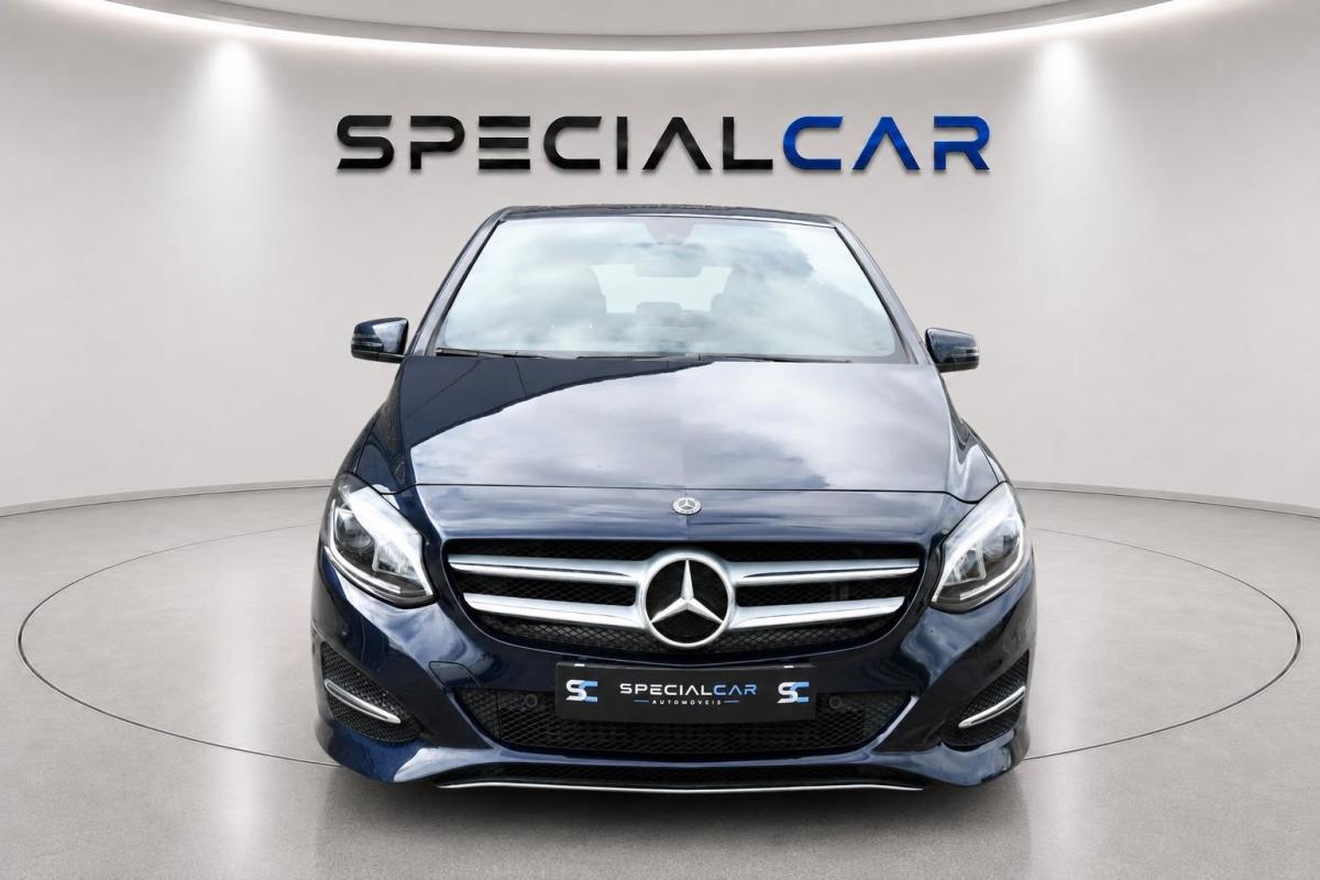 mercedes-benz-classe-b-2018-diesel-1461cc