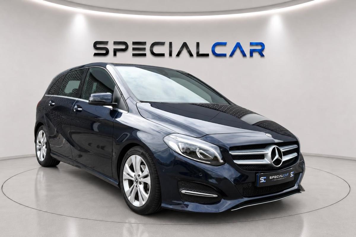 mercedes-benz-classe-b-2018-diesel-1461cc
