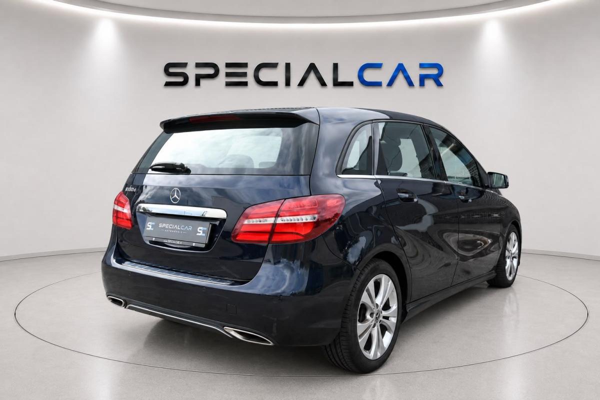 mercedes-benz-classe-b-2018-diesel-1461cc