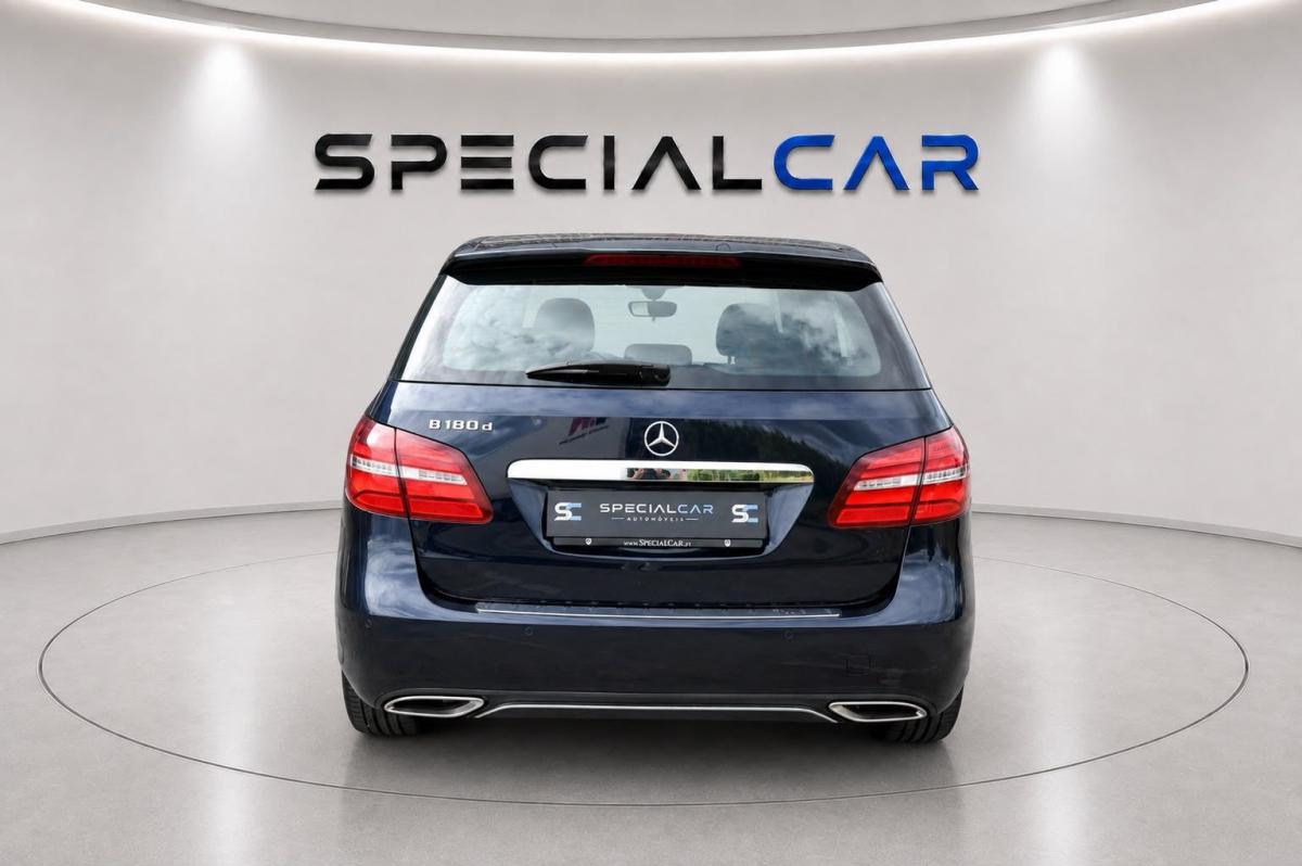 mercedes-benz-classe-b-2018-diesel-1461cc