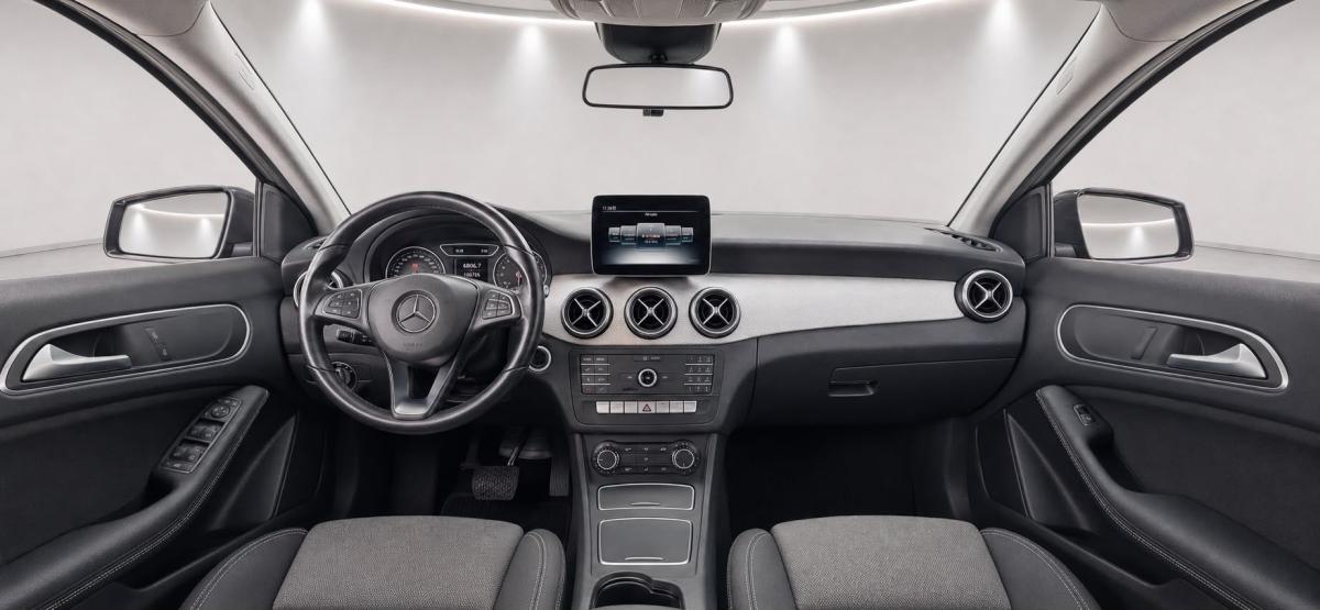 mercedes-benz-classe-b-2018-diesel-1461cc