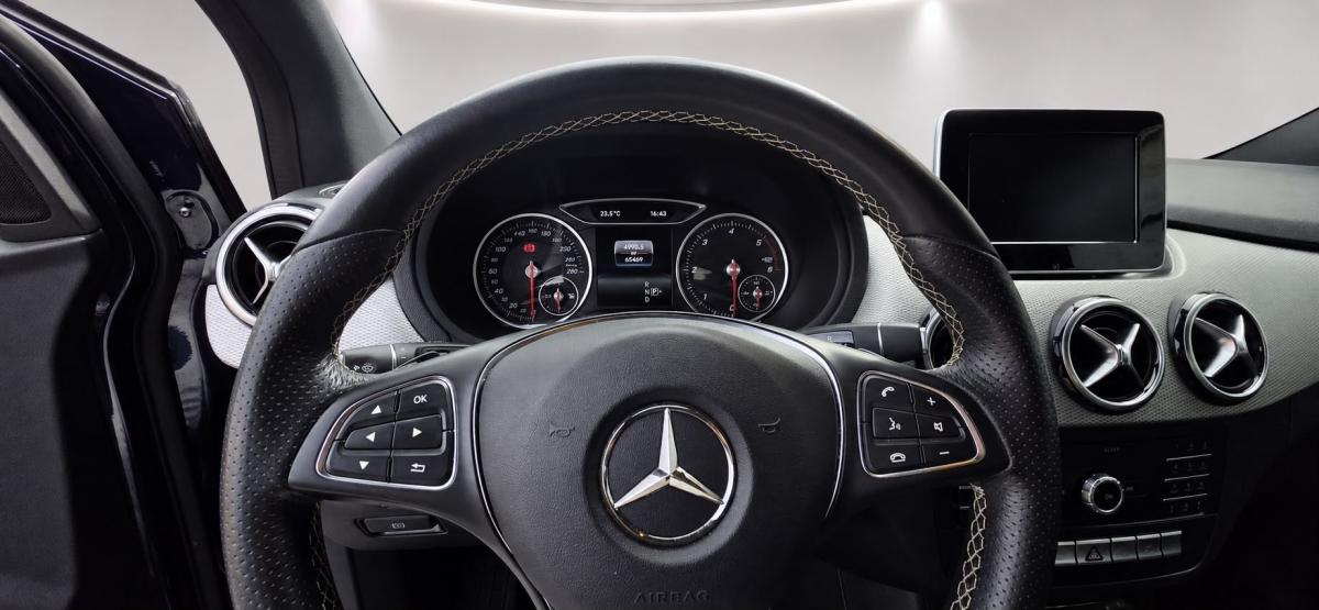 mercedes-benz-classe-b-2018-diesel-1461cc