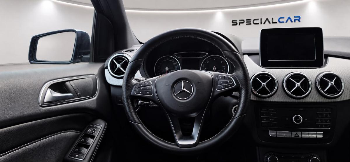 mercedes-benz-classe-b-2018-diesel-1461cc