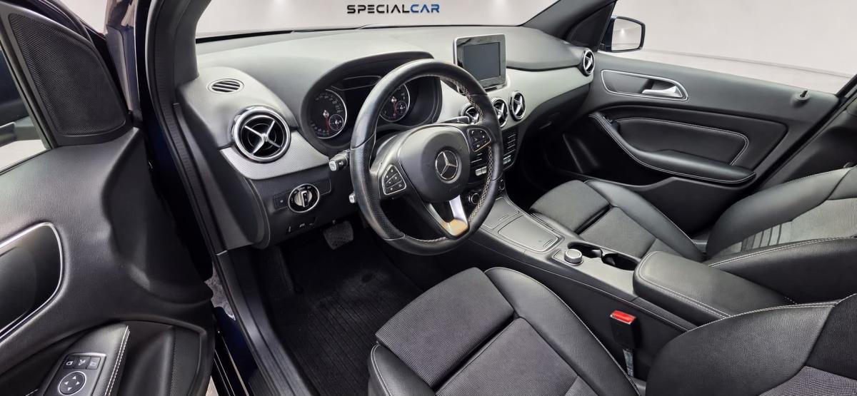 mercedes-benz-classe-b-2018-diesel-1461cc