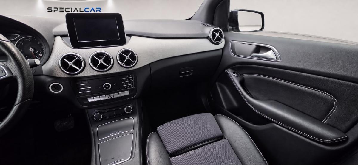 mercedes-benz-classe-b-2018-diesel-1461cc