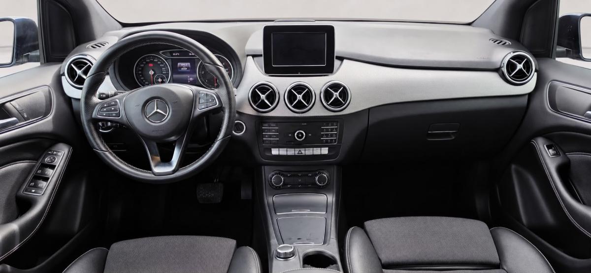 mercedes-benz-classe-b-2018-diesel-1461cc