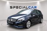 mercedes-benz-classe-b-2018-diesel-1461cc
