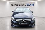 mercedes-benz-classe-b-2018-diesel-1461cc