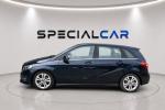 mercedes-benz-classe-b-2018-diesel-1461cc