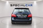 mercedes-benz-classe-b-2018-diesel-1461cc