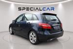 mercedes-benz-classe-b-2018-diesel-1461cc