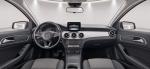 mercedes-benz-classe-b-2018-diesel-1461cc