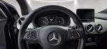 mercedes-benz-classe-b-2018-diesel-1461cc