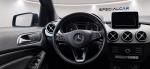 mercedes-benz-classe-b-2018-diesel-1461cc