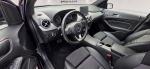 mercedes-benz-classe-b-2018-diesel-1461cc
