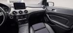 mercedes-benz-classe-b-2018-diesel-1461cc