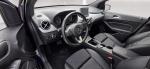 mercedes-benz-classe-b-2018-diesel-1461cc