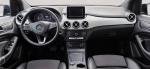 mercedes-benz-classe-b-2018-diesel-1461cc