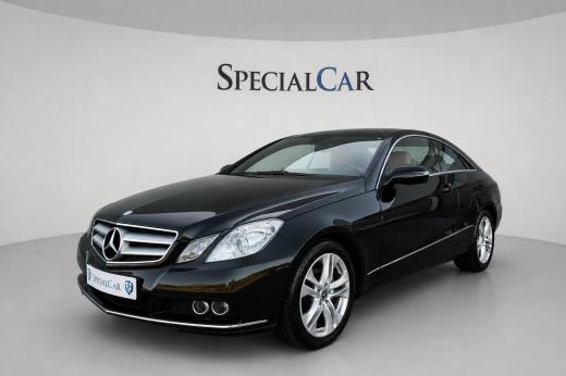 mercedes-benz-classe-e-2009-gasolina-1796cc