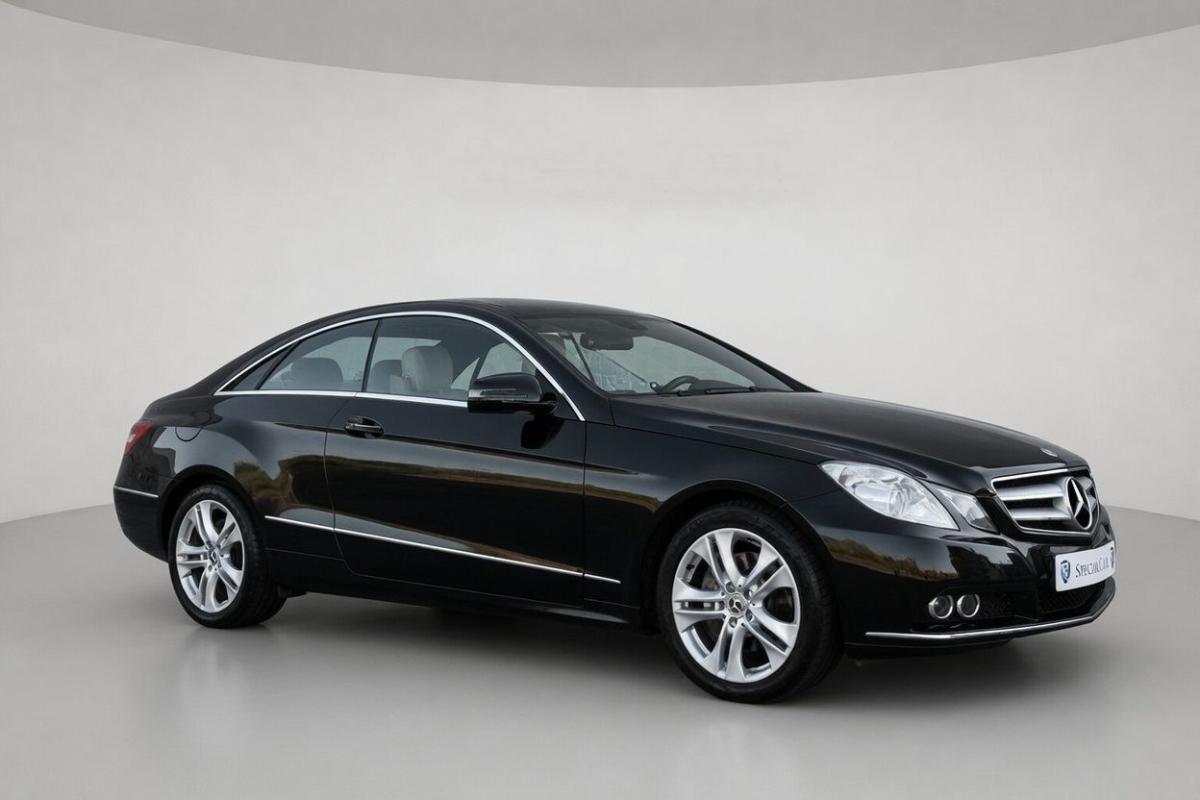 mercedes-benz-classe-e-2009-gasolina-1796cc