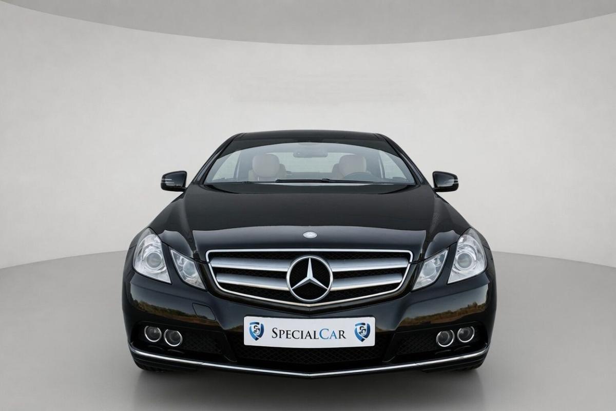 mercedes-benz-classe-e-2009-gasolina-1796cc
