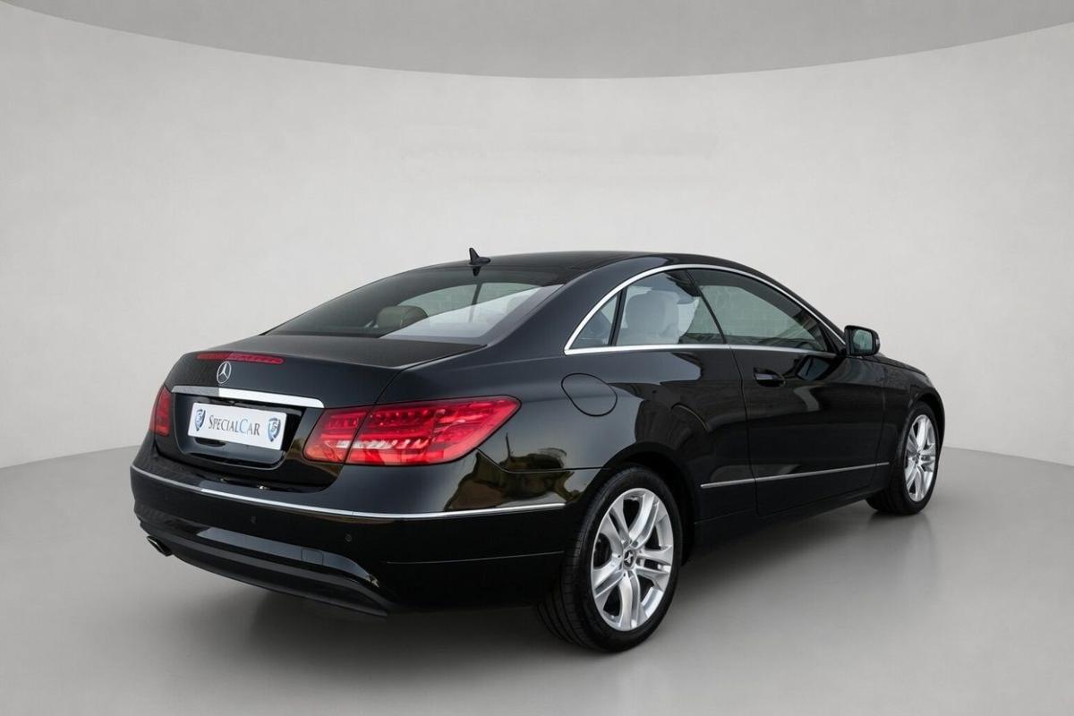 mercedes-benz-classe-e-2009-gasolina-1796cc