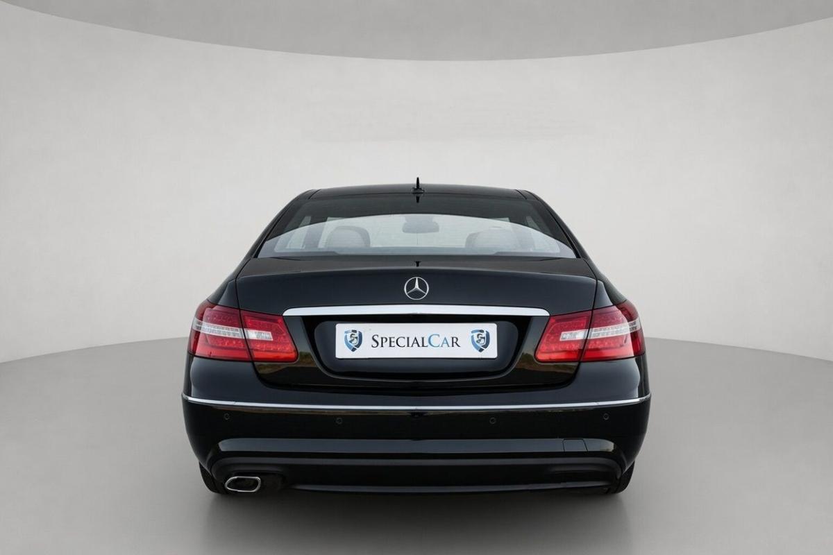 mercedes-benz-classe-e-2009-gasolina-1796cc